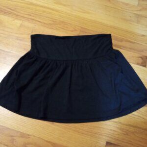 Old navy Skirt